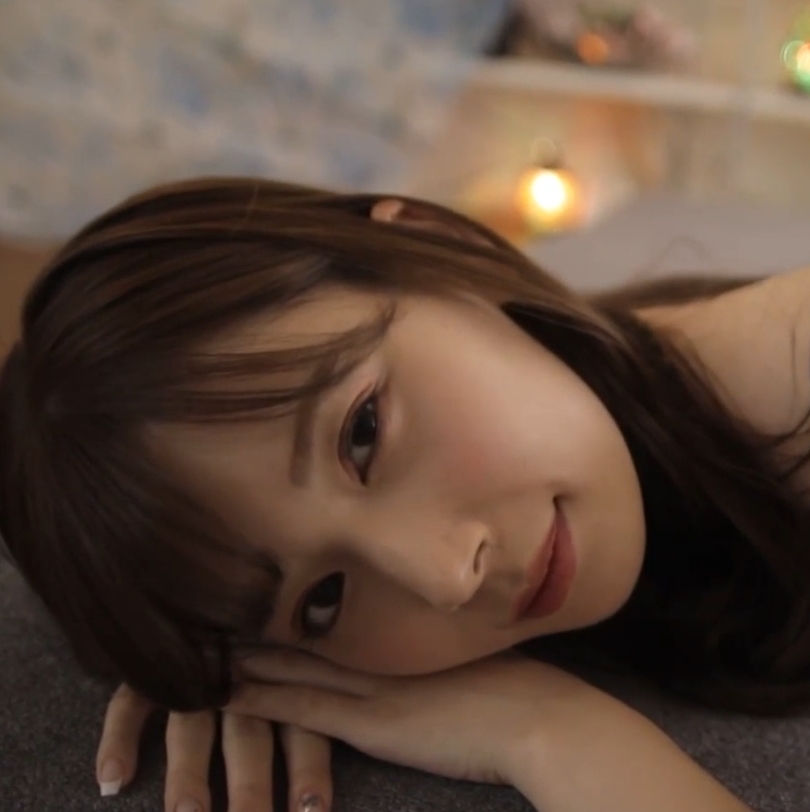 buy1take2寸止挑战实战教学47部50.3G超实用合集