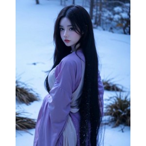 推特刘依依TS珍藏合集98部1.6G优质尤物