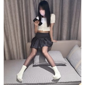 拆二代CC黑丝御姐240v合集52.7G太顶了