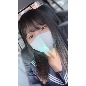 FC2白袜学妹无限诱惑合集2.1G服装神作