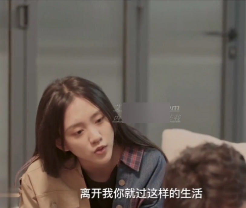 初九婉慈艾彩极密花絮合集298部315G珍藏版