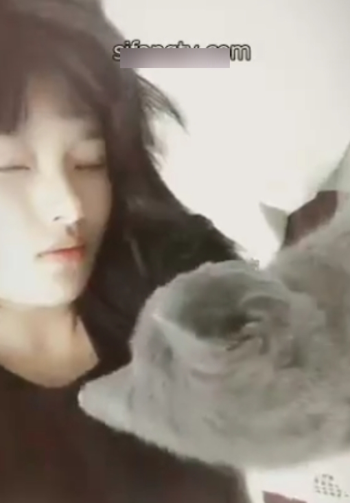 推特高倩绝密展示视频75部458M珍藏版