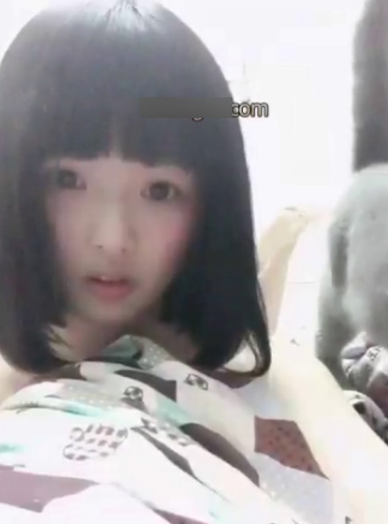 推特高倩绝密展示视频75部458M珍藏版