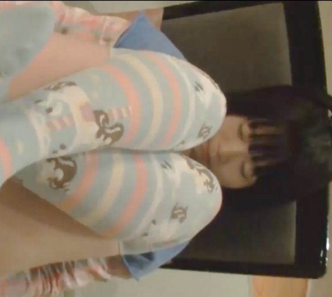 P站萌系天价全收录五部合集30V4.28G稀有珍藏