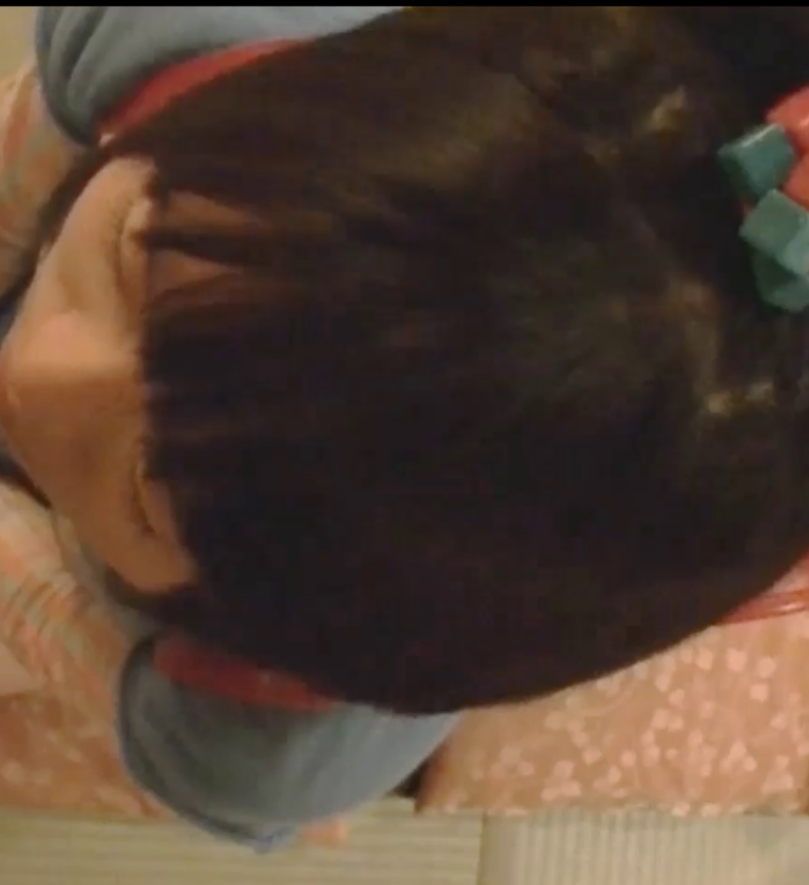 P站萌系天价全收录五部合集30V4.28G稀有珍藏