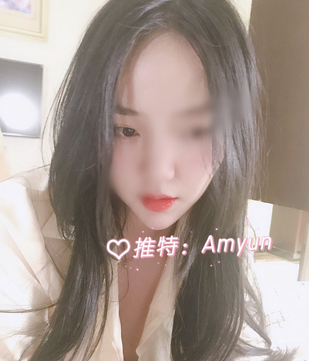 amyun推特福利姬高清图片152P100m珍藏佳作