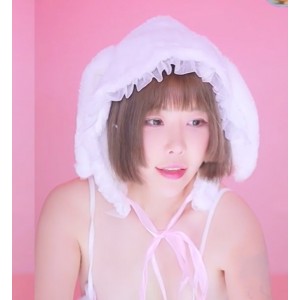 BJholymoly福利姬热辣视频26部4.4G呐喊