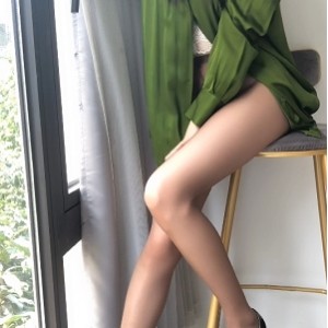 金克丝Jinx推特作品68部69G蜜桃臀绝了