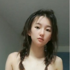 抖音十柒学姐私密视频24部16.3G珍藏版