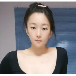 抖音十柒学姐私密视频24部16.3G珍藏版