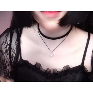 B站小羊喵73部居家视频30.4G肥美珍藏版