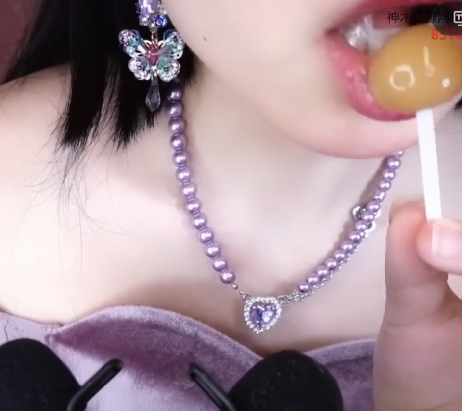 B站小羊喵73部居家视频30.4G肥美珍藏版