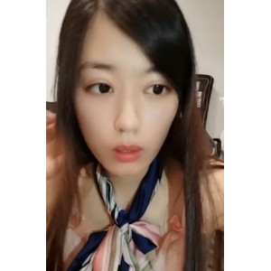 蜜桃睡不醒推特补档合集25部20G收藏佳作