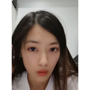 蜜桃睡不醒推特补档合集25部20G收藏佳作