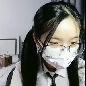 嫩星星浴室双机位合集5.59G学生装双马尾超清首发