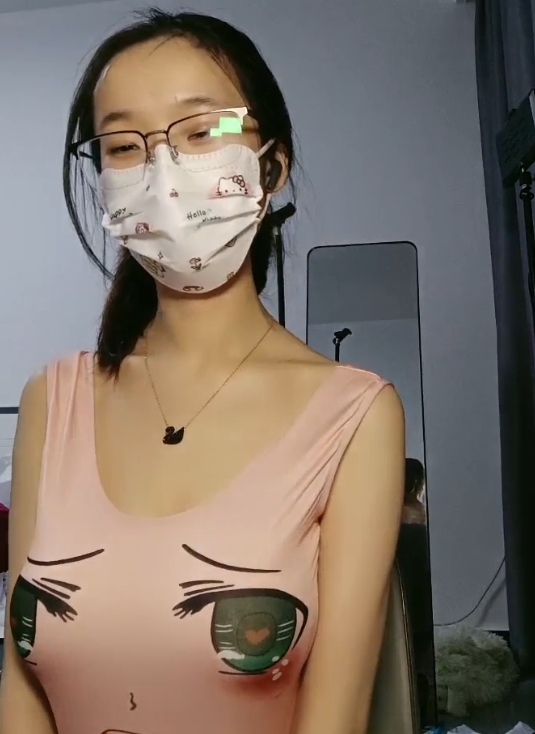 嫩星星浴室双机位合集5.59G学生装双马尾超清首发