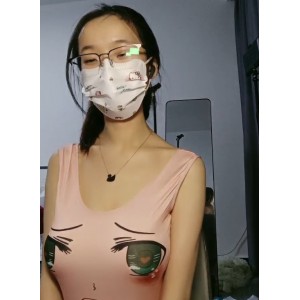 嫩星星浴室双机位合集5.59G学生装双马尾超清首发