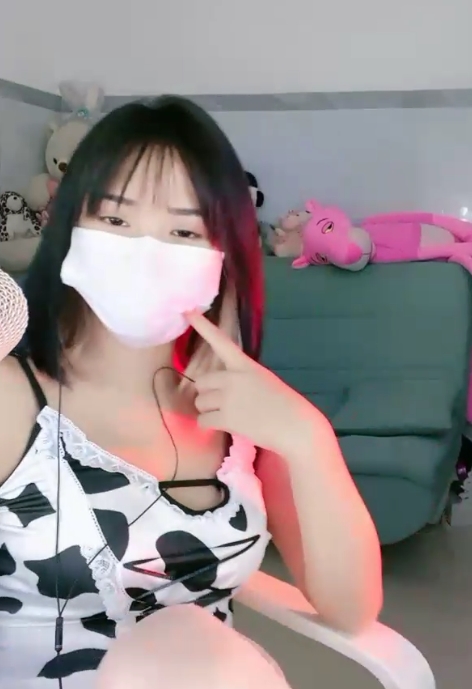 优优UU练功房绝密私藏101部舞蹈生实录62.6G