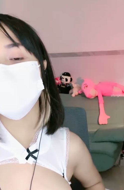 优优UU练功房绝密私藏101部舞蹈生实录62.6G