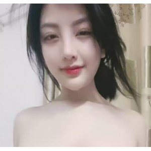 推特大罩杯私密作品1V8P765MB超诱人