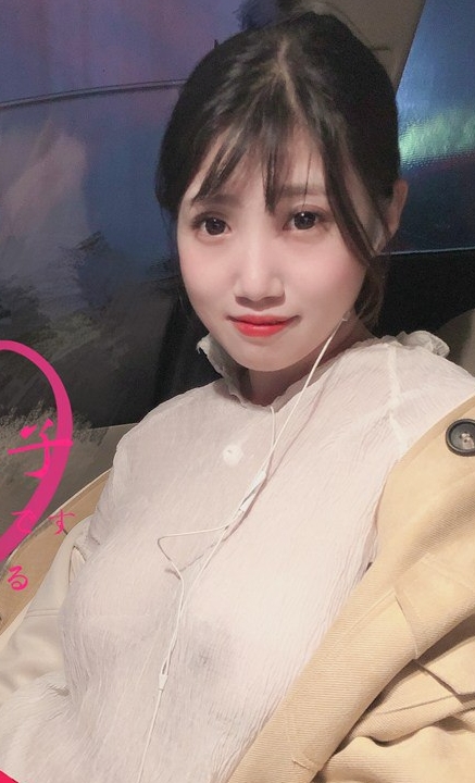 百度云樱玉花子熟女图片23部1.44G优质珍藏