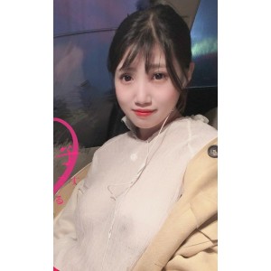 百度云樱玉花子熟女图片23部1.44G优质珍藏