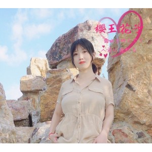 百度云樱玉花子熟女图片23部1.44G优质珍藏