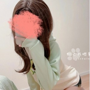 推特伪娘猫爪呸罗8部合集2.7G红丝袜超顶