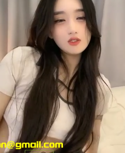 抖阴电臀女王李露馒头舞合集1V267M劲爆热舞