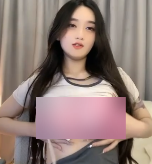 抖阴电臀女王李露馒头舞合集1V267M劲爆热舞