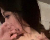 三甲护士真实私拍1v92m富二代珍藏版