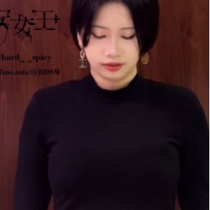 安女王私密教学2V333M极致诱惑