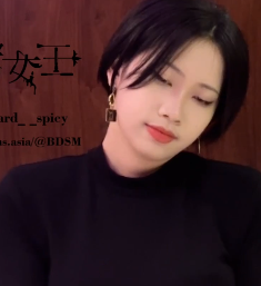 安女王私密教学2V333M极致诱惑