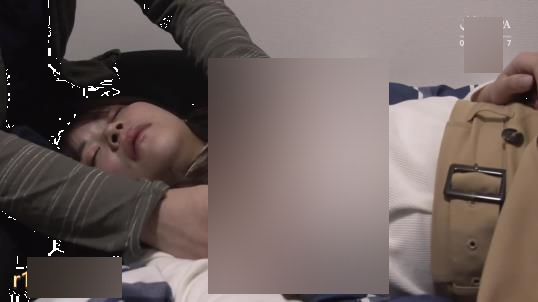 暗黑王子FC2迷玩合集105部325G优质收录