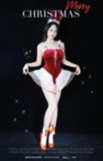 推特一只霸王兽双视角热舞合集179部18G超火辣