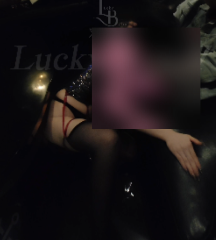 Lucky嫂高端局多人互动视频1部2.13G绝了