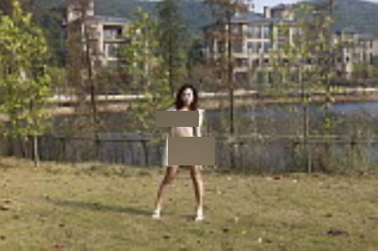 良家换人泄密168弹合集56G绝密展示