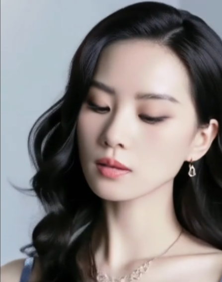 AI换脸顶流女星合集222V292M热辣推演