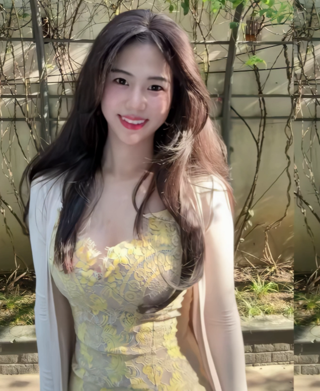 推特李露AI脱衣绝密合集30部1.52G太顶了