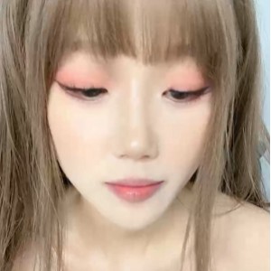 推特小鹿丢了阿黑颜名场面合集29部22G狗子大赏