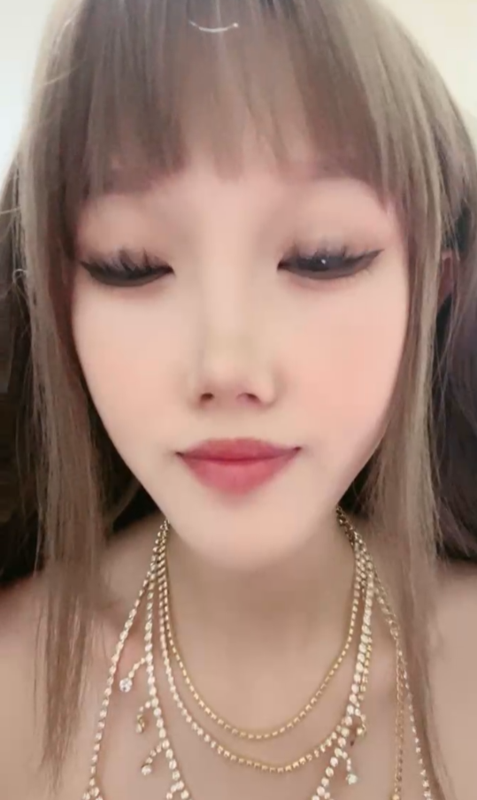 推特小鹿丢了阿黑颜名场面合集29部22G狗子大赏