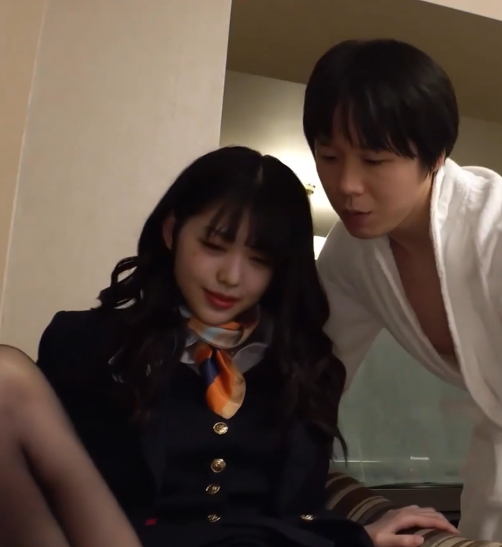 快传张员瑛空服私密剪辑88段1.5G绝密影像