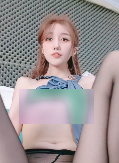 茶茶车模长腿超润合集12部16.5G推特