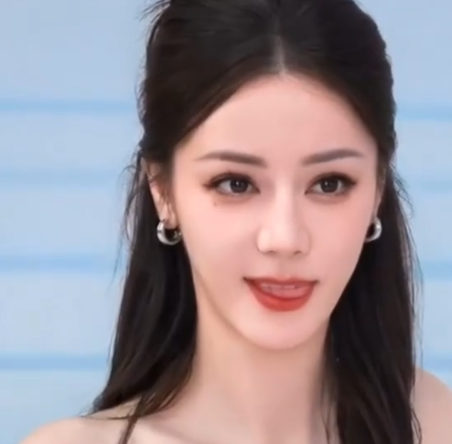 张员瑛AI合集热辣幻想24V20M真带劲