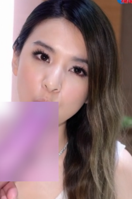 某房王冰冰陈都灵AI换脸合集29V27M绝密