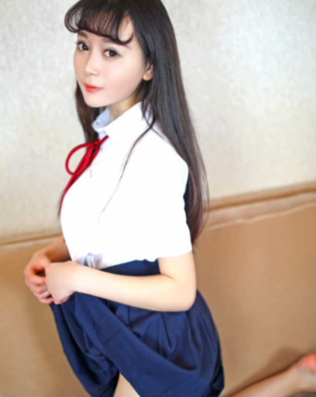 秀人嗲囡囡优质作品505期94G