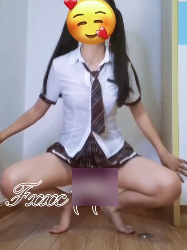 推特7酱小狗扮演872M28V超诱惑