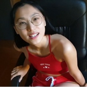 Telegram刘玥倾情出演50V合集40G优质珍藏