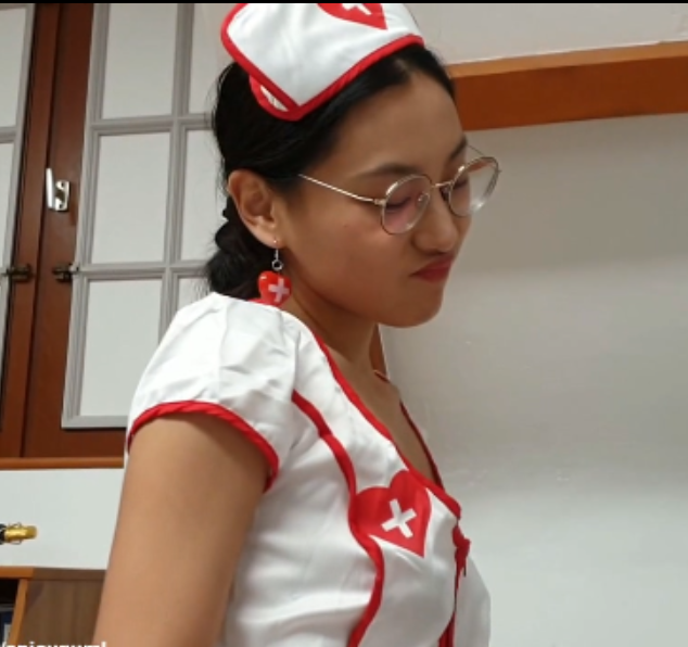 Telegram刘玥倾情出演50V合集40G优质珍藏