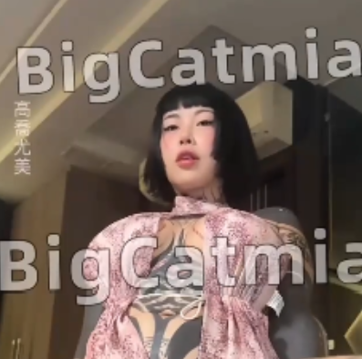 尤美高乔绝密切磋合集137MB推特博主